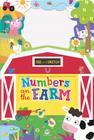 Livro - Numbers on the farm