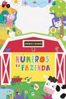 Livro - Números na fazenda