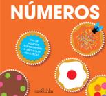 Livro - Números