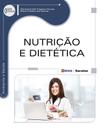 Livro - Nutrição e dietética