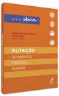 Livro - Nutrição