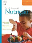 Livro - Nutrição