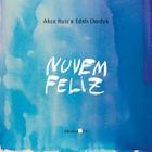 Livro - Nuvem feliz