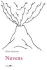 Livro - Nuvens