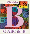 Livro - O Abc do B