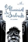 Livro - O abominável Sr. Seabrook