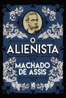 Livro - O Alienista