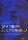 Livro - O animal econômico