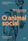 Livro - O animal social