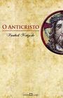 Livro - O anticristo