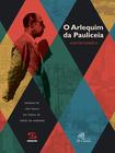 Livro - O arlequim da pauliceia