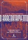 Livro - O Arrebatamento