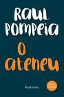 Livro - O Ateneu