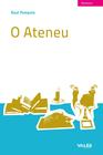 Livro - O ateneu