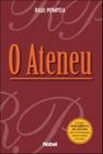 Livro - O Ateneu