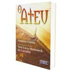 Livro - O ateu