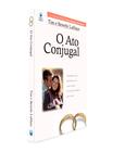 Livro - O Ato Conjugal