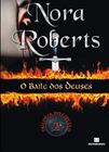 Livro - O baile dos deuses