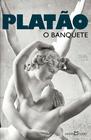 Livro - O banquete