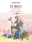Livro - O BGA