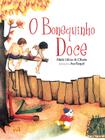 Livro - O bonequinho doce