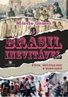 Livro - O Brasil inevitável