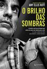 Livro - O brilho das sombras