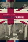 Livro - O bunker de Churchill