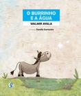 Livro - O burrinho e a água