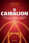 Livro - O Caibalion