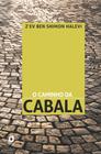 Livro - O caminho da cabala