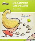 Livro - O Caminho das Pedras - Editora scipione