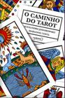 Livro - O caminho do Tarot