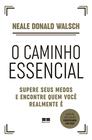 Livro - O caminho essencial