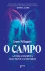 Livro - O campo