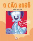 Livro - O cão robô