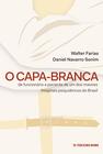 Livro - O Capa-Branca