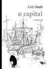 Livro - O capital [Livro III]
