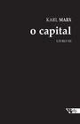 Livro - O capital [Livro III]