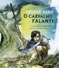 Livro - O carvalho falante