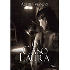 Livro - O caso Laura
