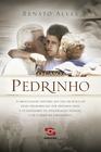 Livro - O caso Pedrinho