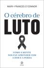 Livro - O cérebro de luto