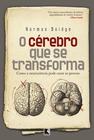 Livro - O cérebro que se transforma