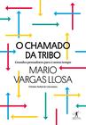 Livro - O chamado da tribo