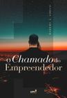 Livro - O chamado do empreendedor