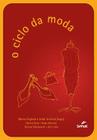 Livro - O ciclo da moda