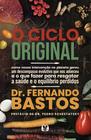 Livro - O ciclo original