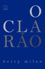 Livro - O clarão