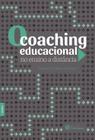 Livro - O coaching educacional no ensino a distância
